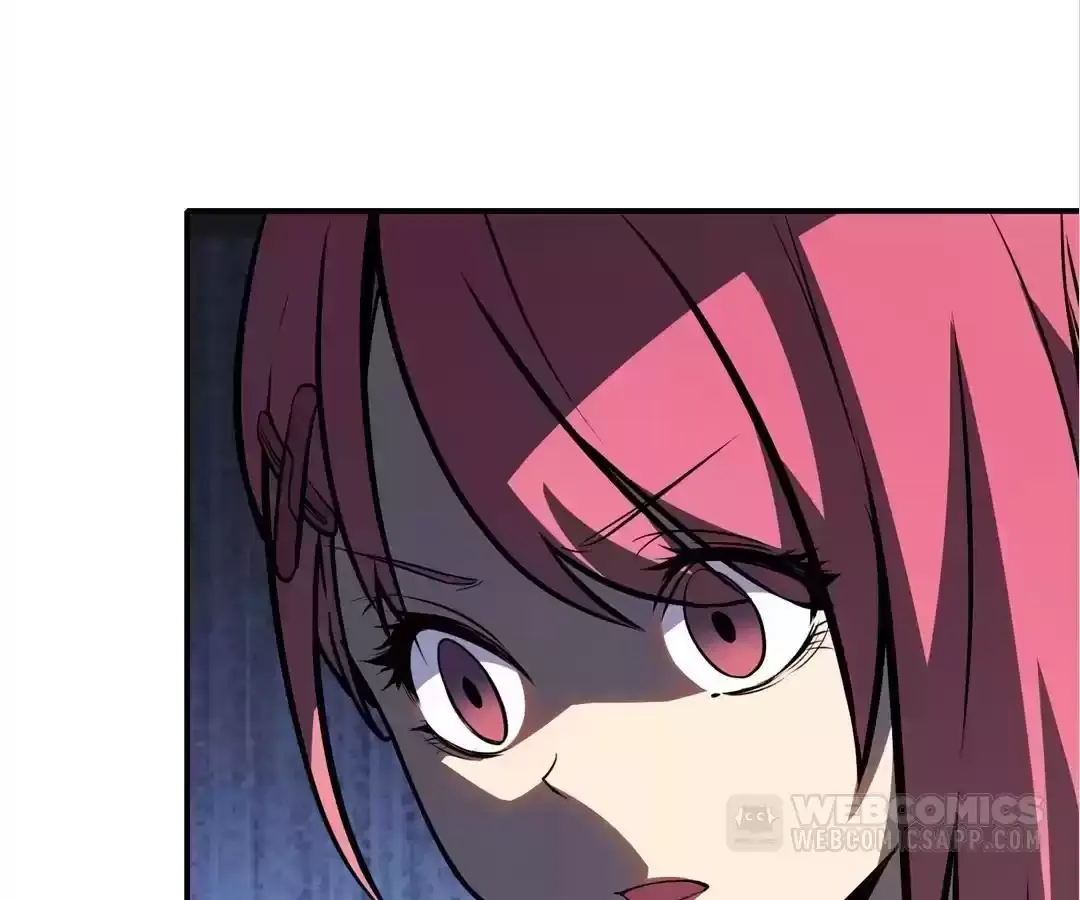 Read Quanzhi Juexing chapter 14 image 98 on Lezhin