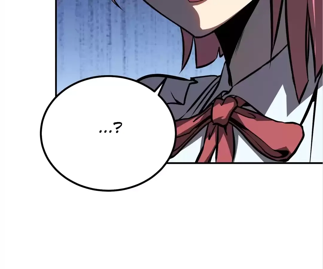 Read Quanzhi Juexing chapter 14 image 99 on Lezhin