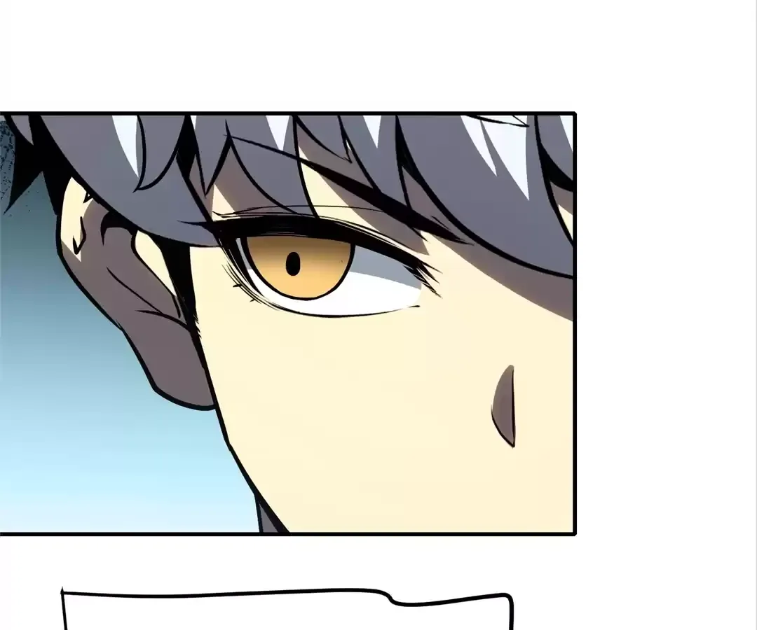 Read Quanzhi Juexing chapter 15 image 104 on Lezhin