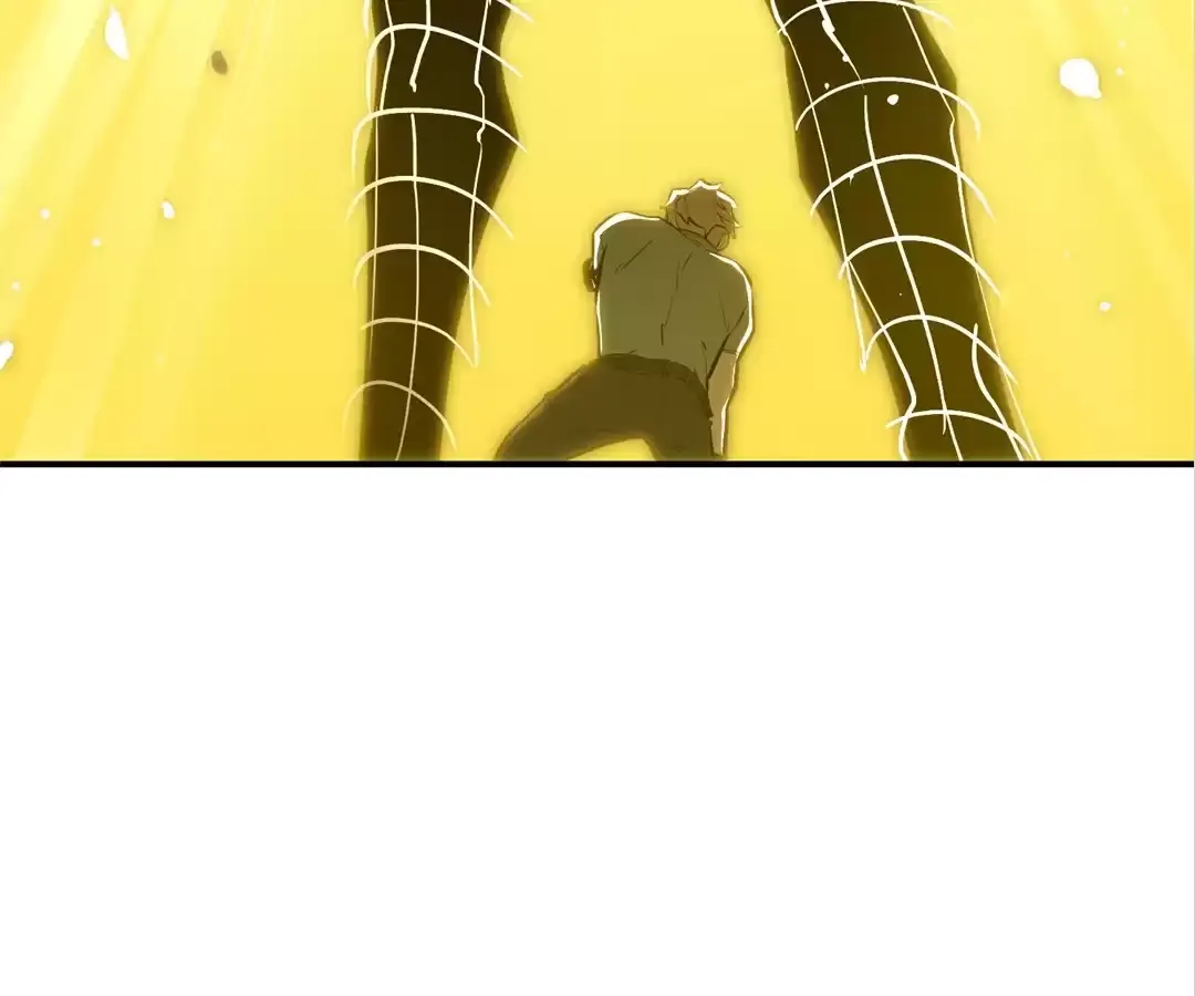 Read Quanzhi Juexing chapter 15 image 11 on Lezhin