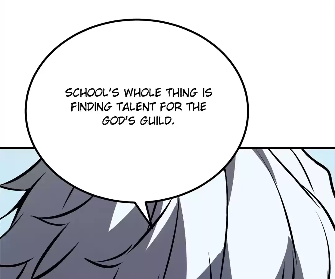 Read Quanzhi Juexing chapter 15 image 110 on Lezhin