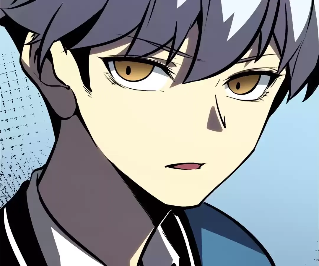 Read Quanzhi Juexing chapter 15 image 111 on Lezhin