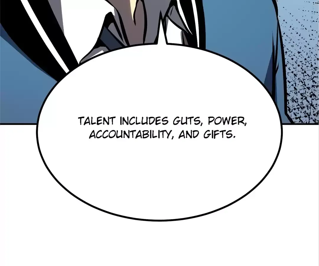 Read Quanzhi Juexing chapter 15 image 112 on Lezhin