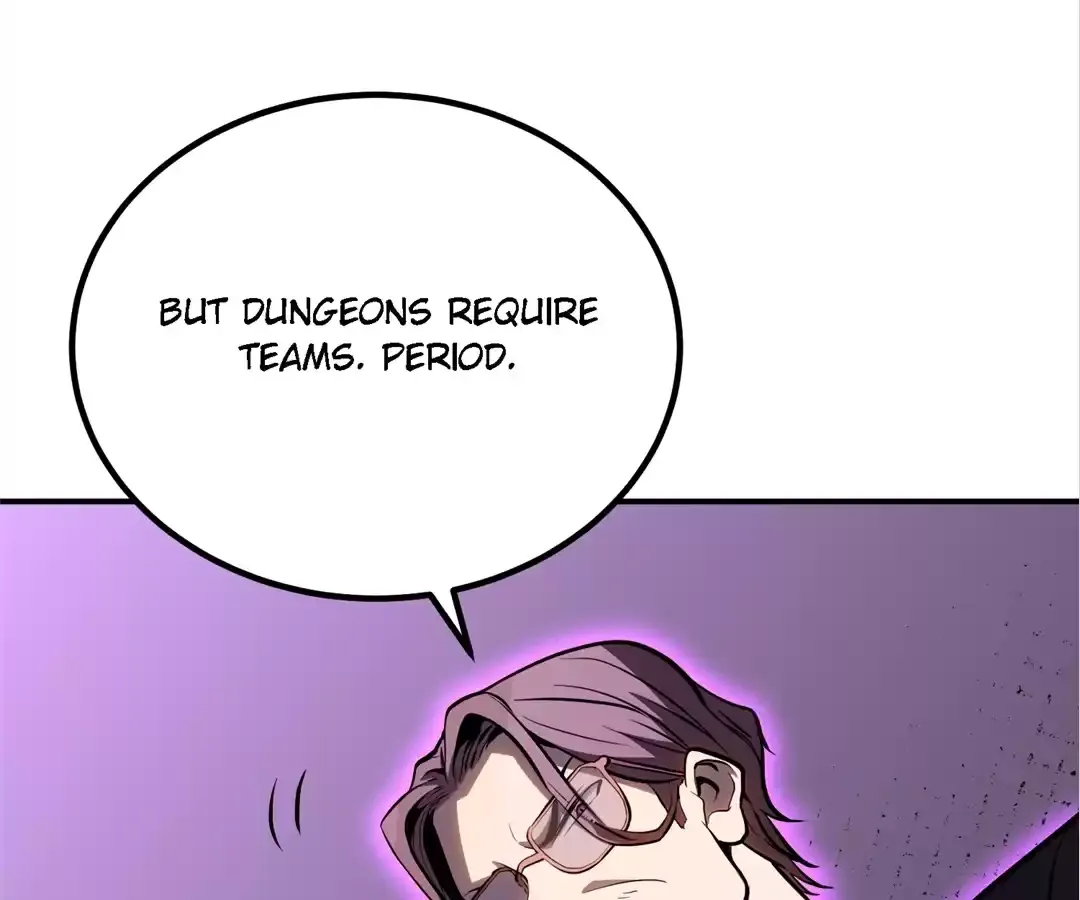 Read Quanzhi Juexing chapter 15 image 117 on Lezhin