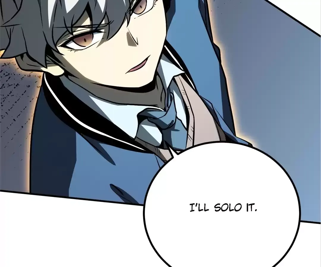 Read Quanzhi Juexing chapter 15 image 119 on Lezhin