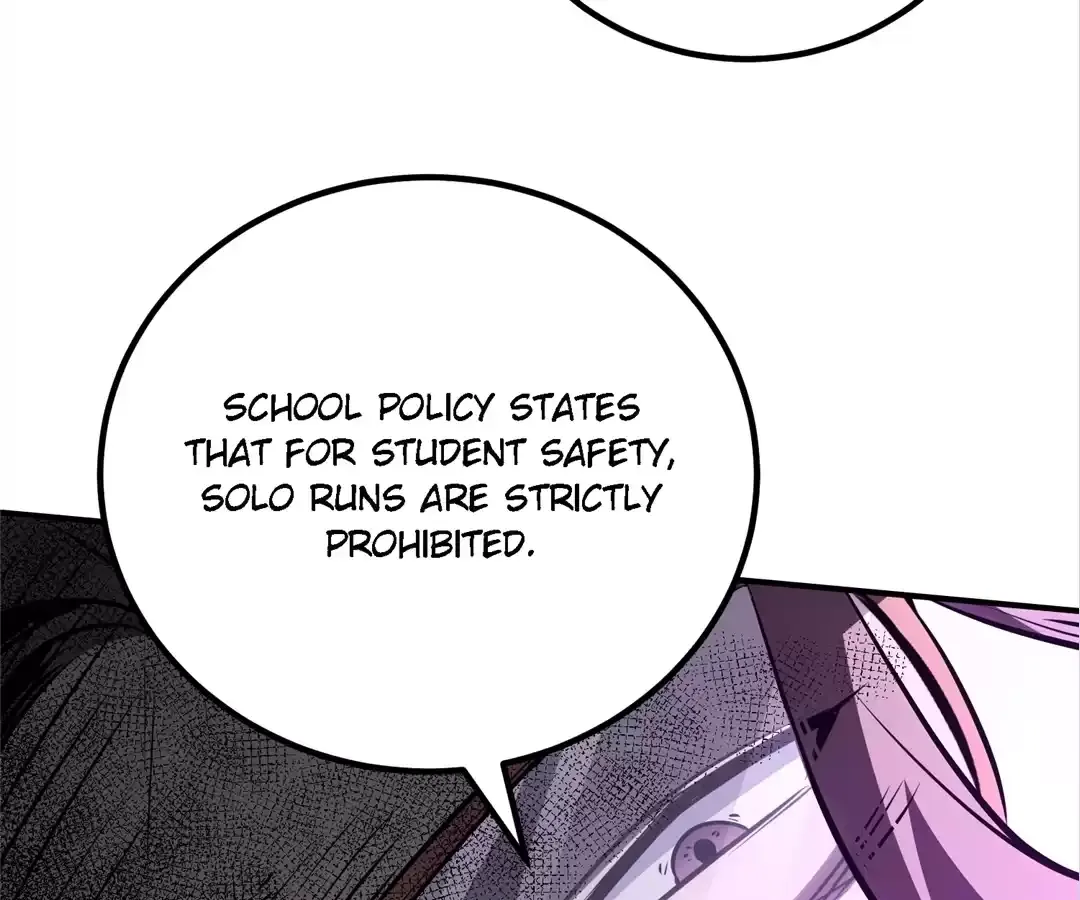 Read Quanzhi Juexing chapter 15 image 120 on Lezhin