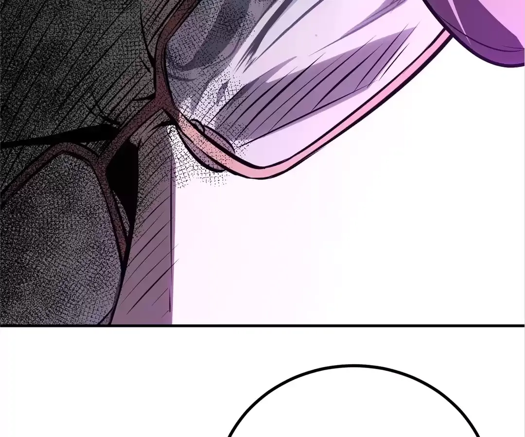Read Quanzhi Juexing chapter 15 image 121 on Lezhin