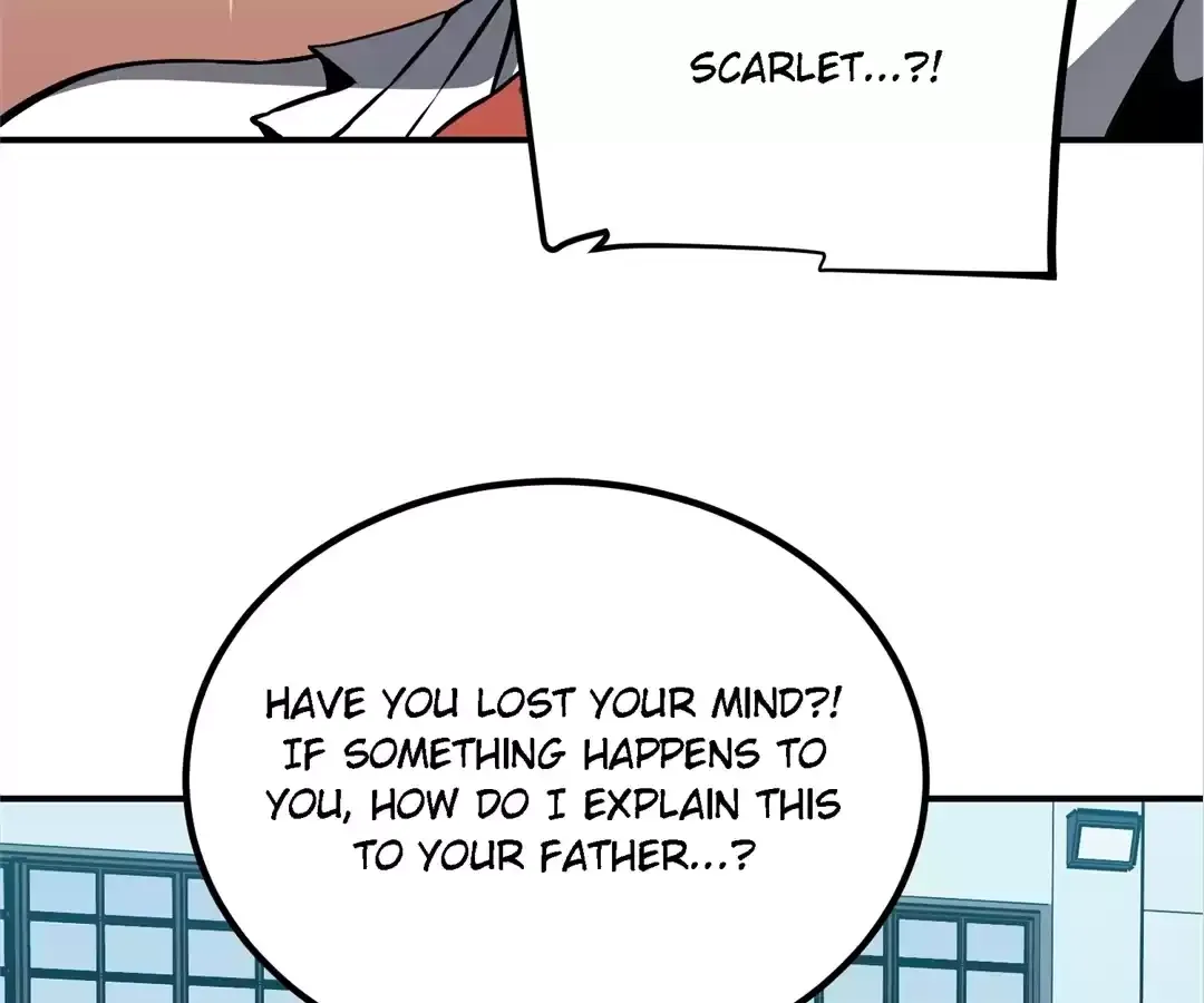 Read Quanzhi Juexing chapter 15 image 126 on Lezhin