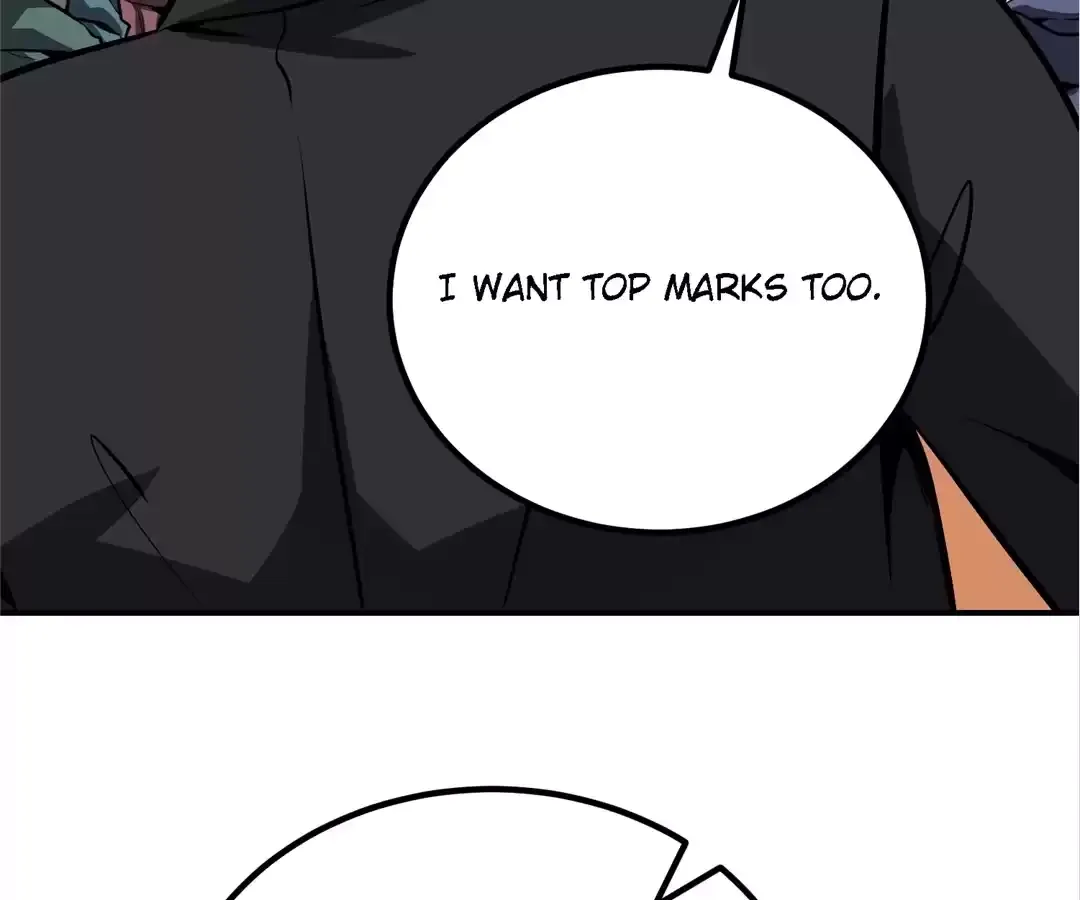 Read Quanzhi Juexing chapter 15 image 128 on Lezhin