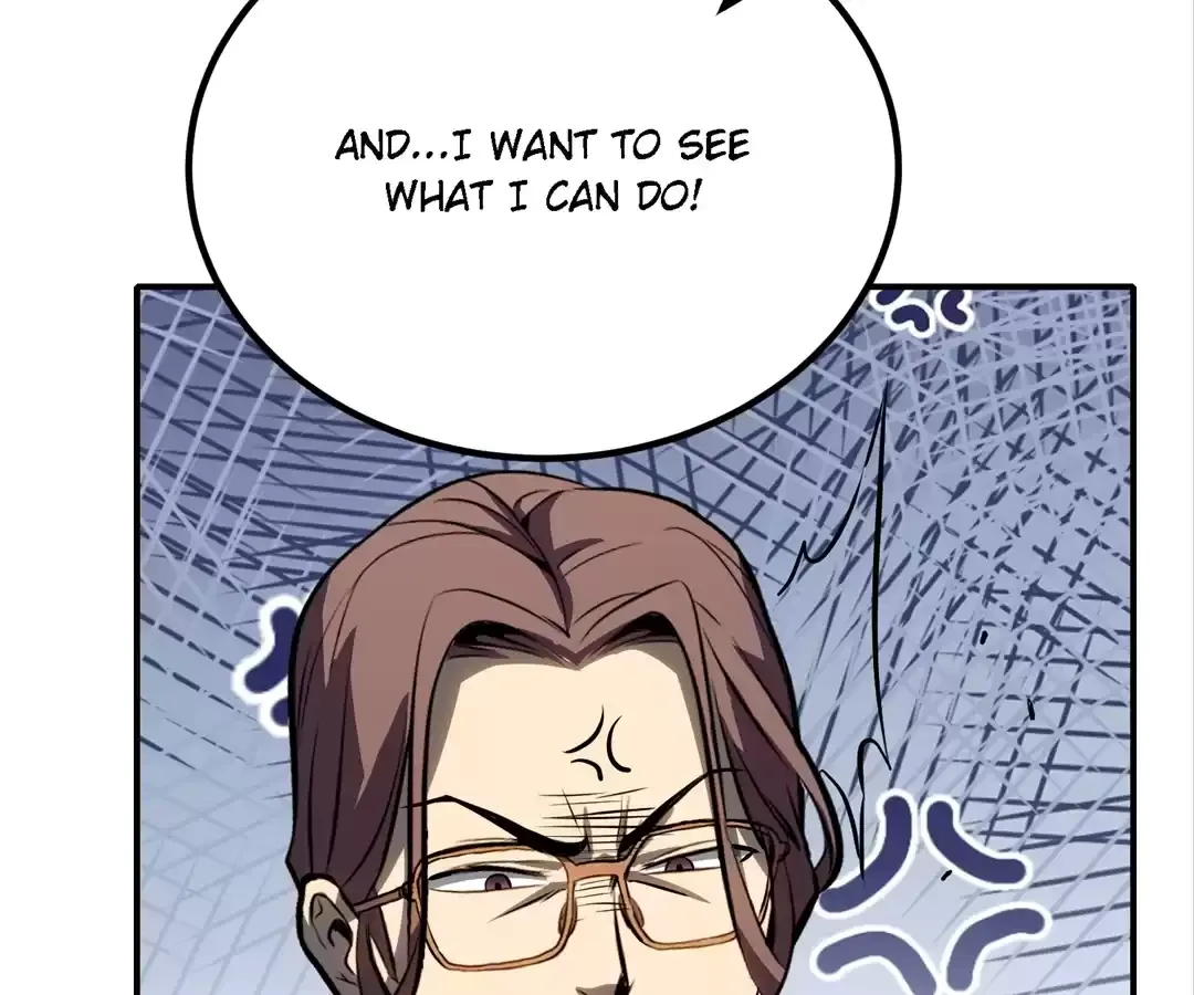 Read Quanzhi Juexing chapter 15 image 129 on Lezhin