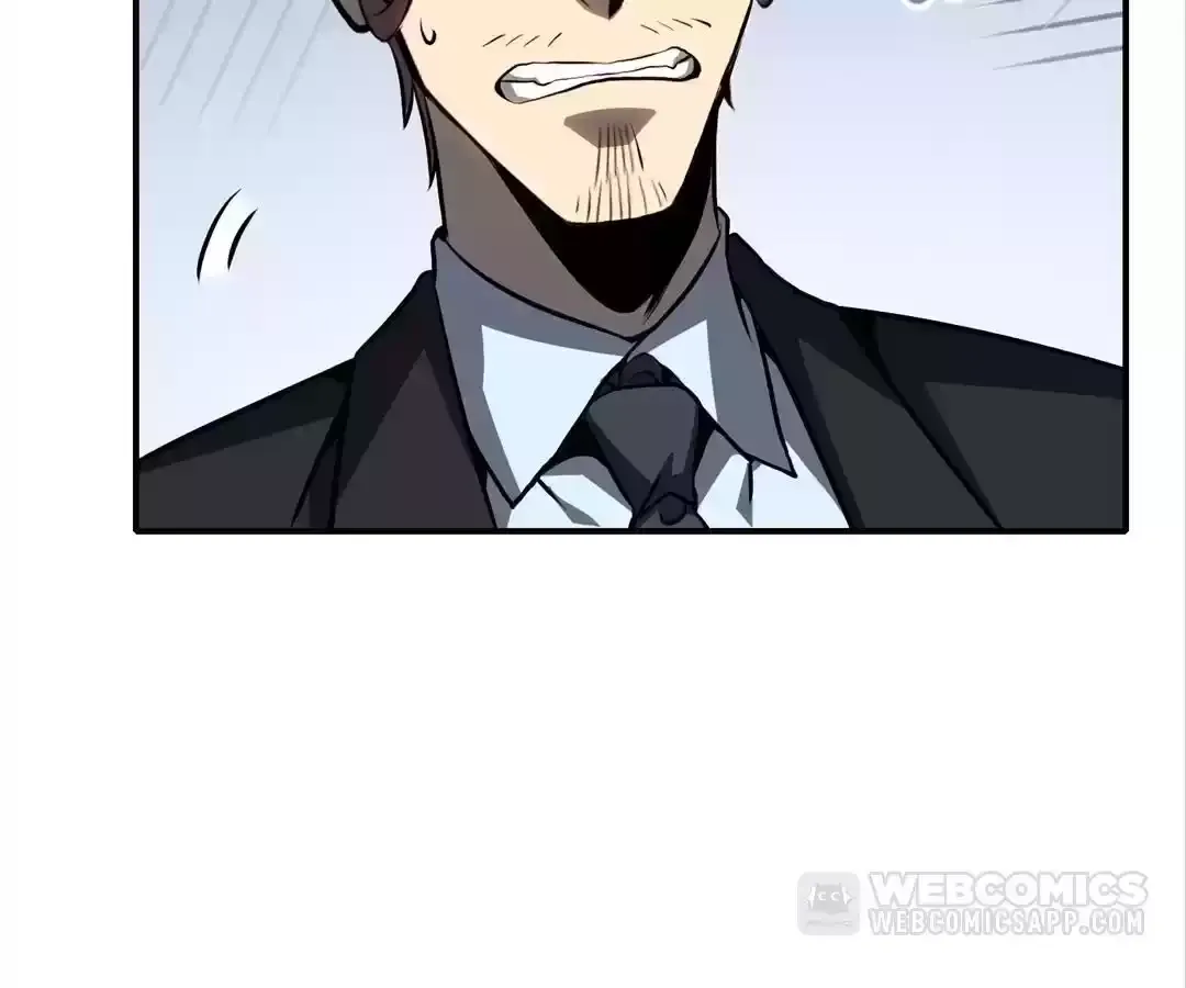 Read Quanzhi Juexing chapter 15 image 130 on Lezhin