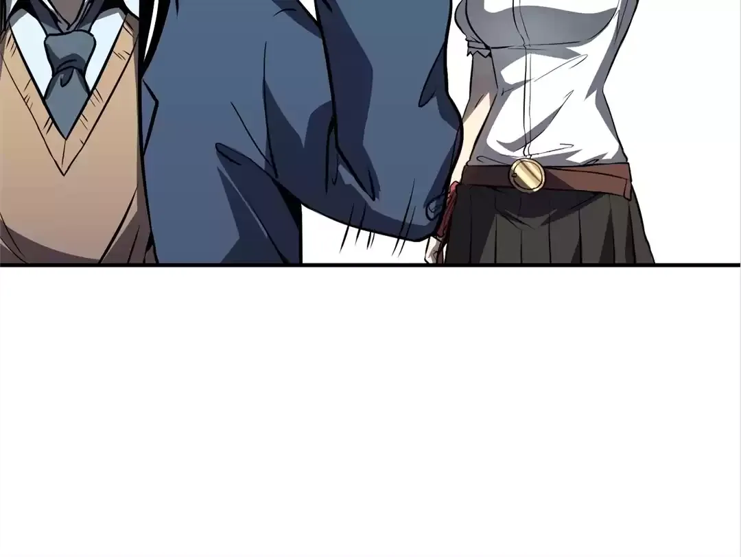 Read Quanzhi Juexing chapter 15 image 134 on Lezhin