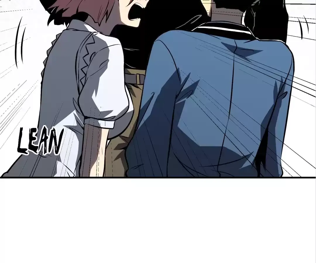 Read Quanzhi Juexing chapter 15 image 137 on Lezhin