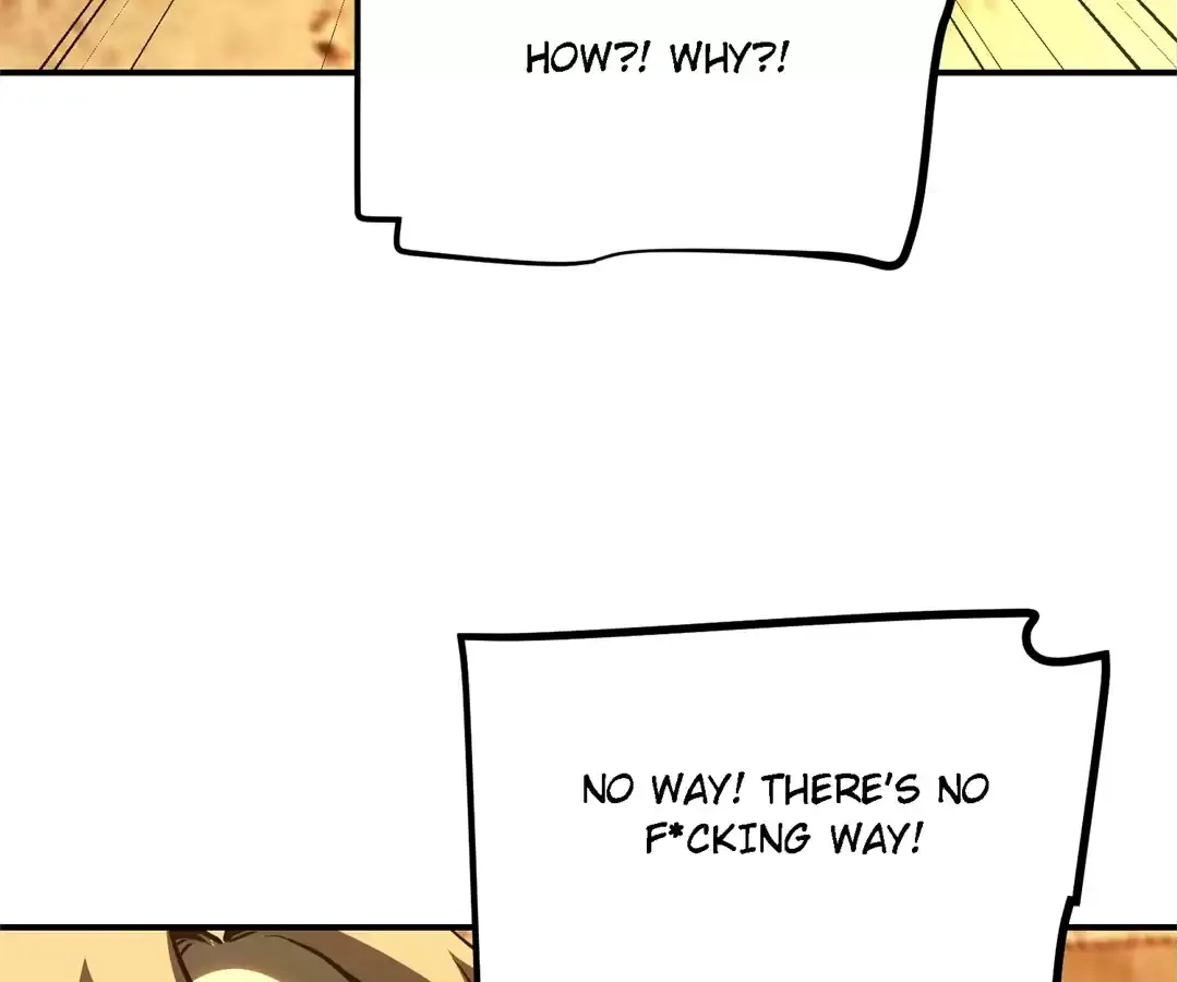 Read Quanzhi Juexing chapter 15 image 14 on Lezhin