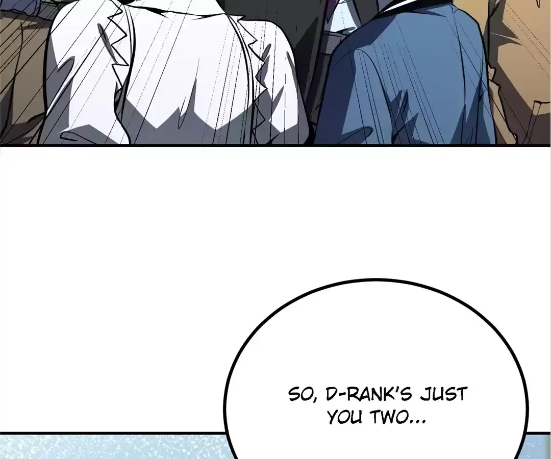 Read Quanzhi Juexing chapter 15 image 140 on Lezhin