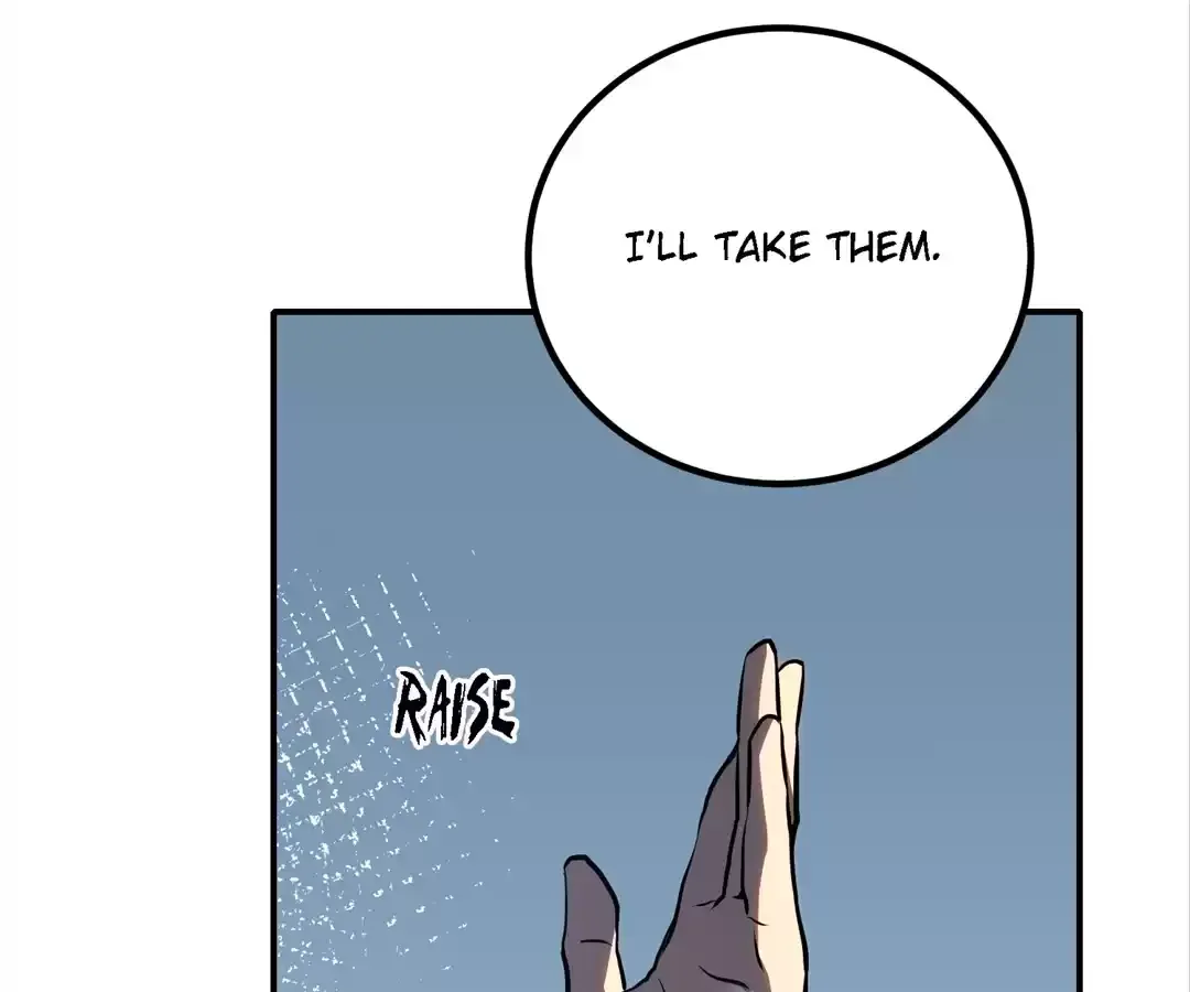 Read Quanzhi Juexing chapter 15 image 143 on Lezhin