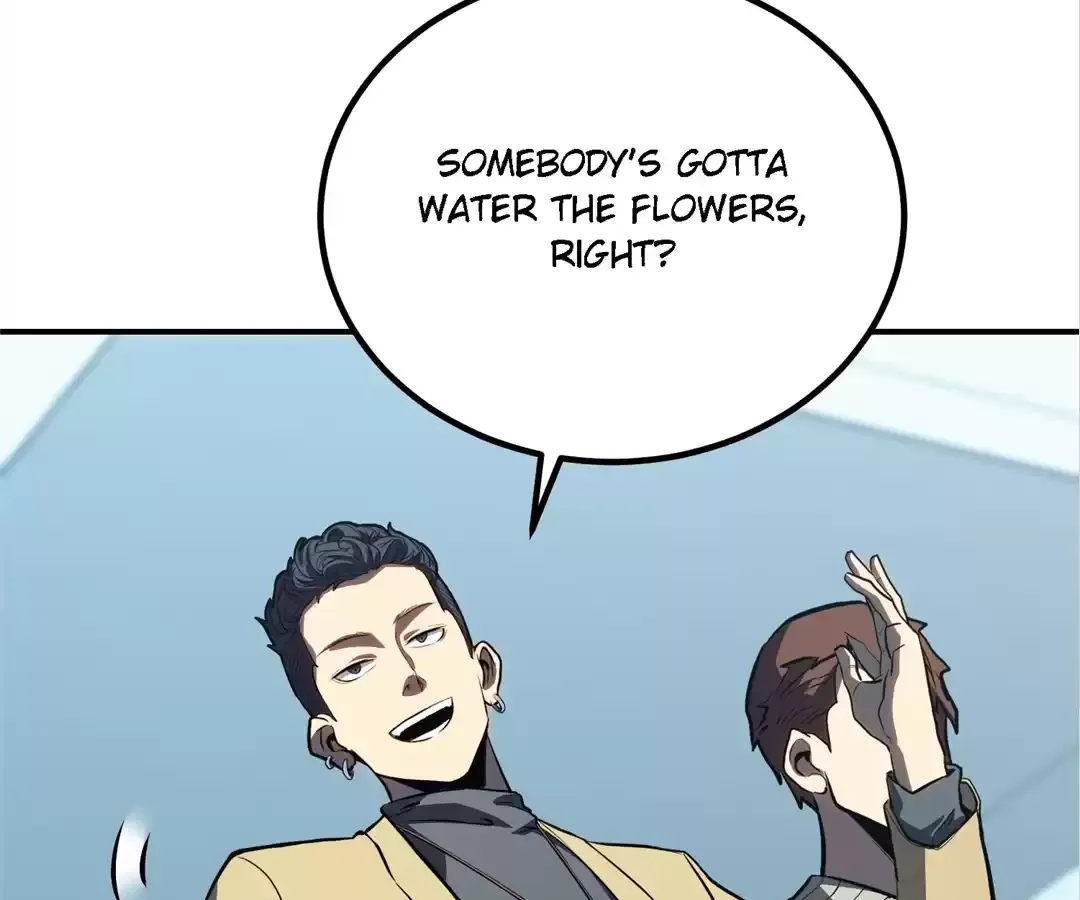 Read Quanzhi Juexing chapter 15 image 145 on Lezhin