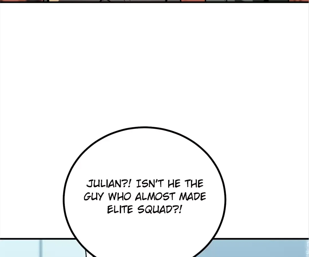 Read Quanzhi Juexing chapter 15 image 150 on Lezhin