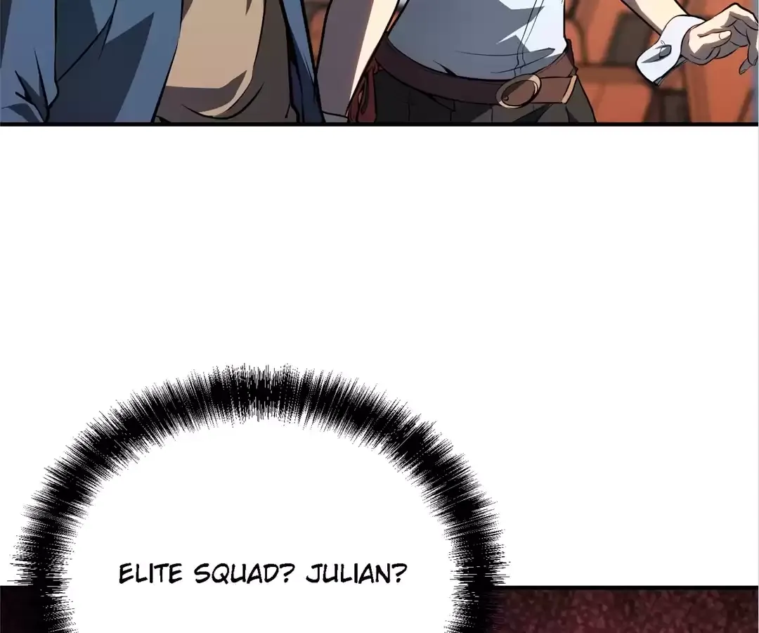 Read Quanzhi Juexing chapter 15 image 152 on Lezhin