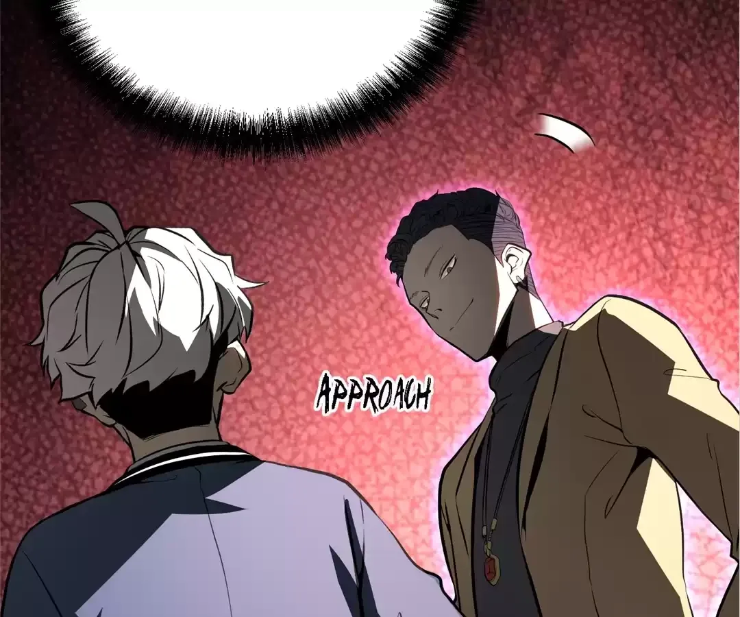 Read Quanzhi Juexing chapter 15 image 153 on Lezhin