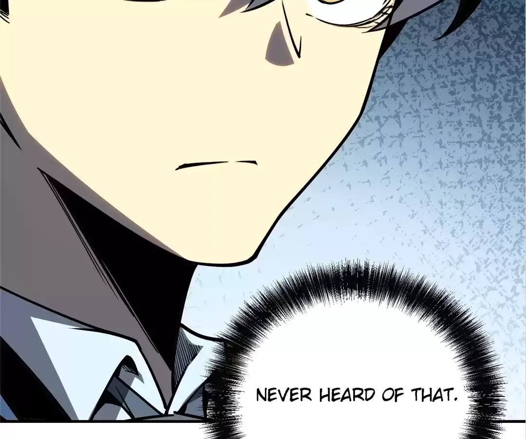 Read Quanzhi Juexing chapter 15 image 157 on Lezhin
