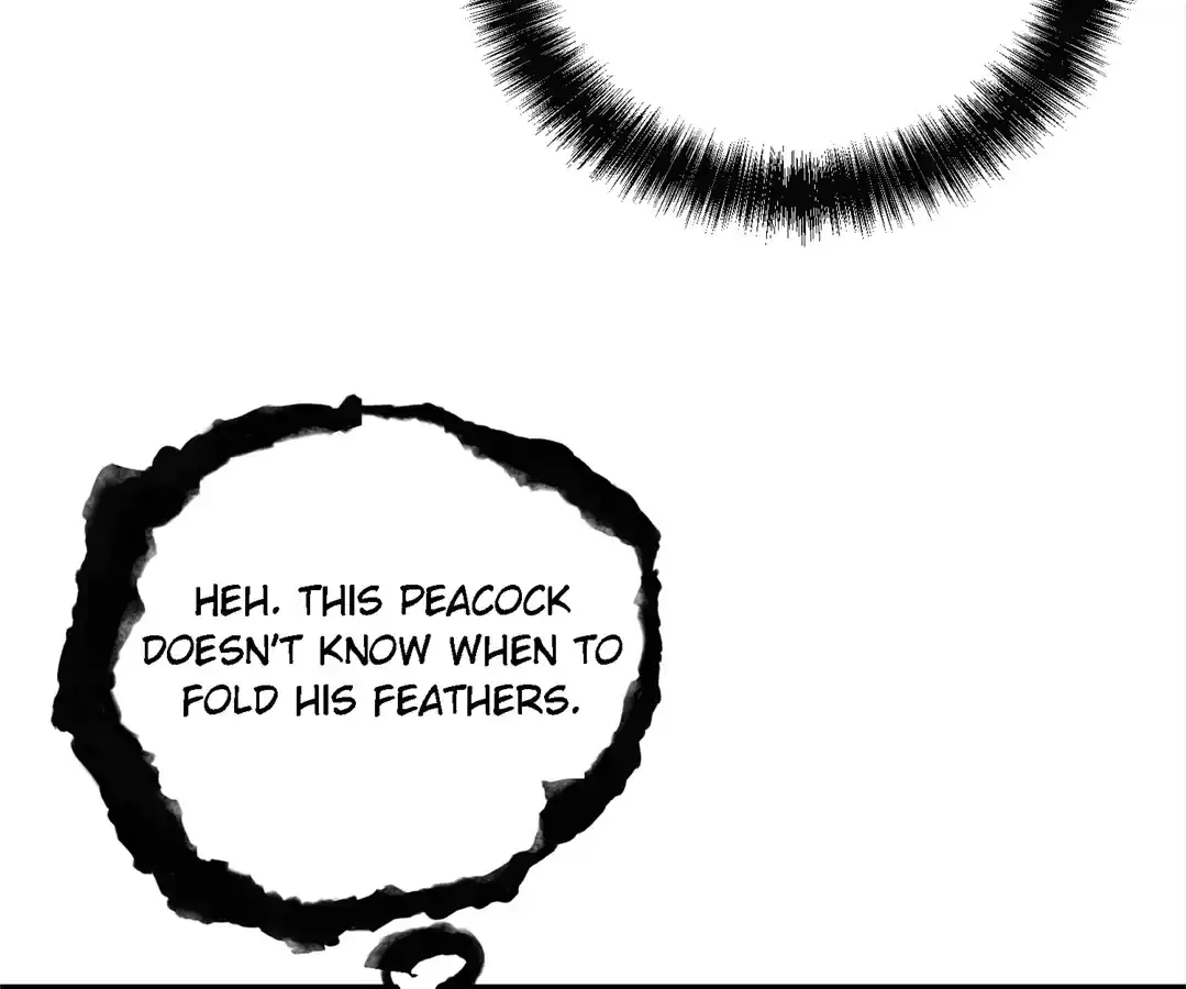 Read Quanzhi Juexing chapter 15 image 158 on Lezhin