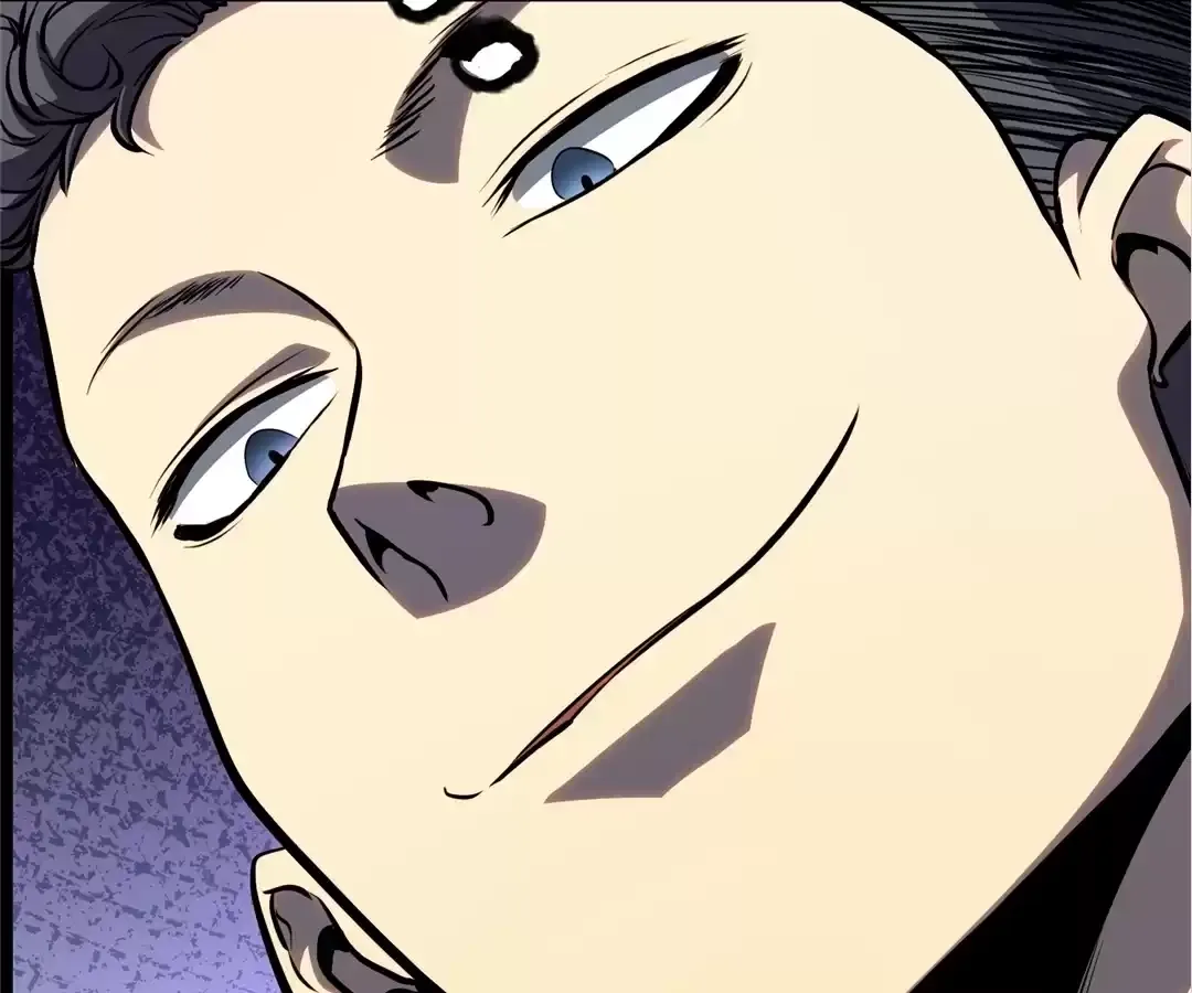 Read Quanzhi Juexing chapter 15 image 159 on Lezhin