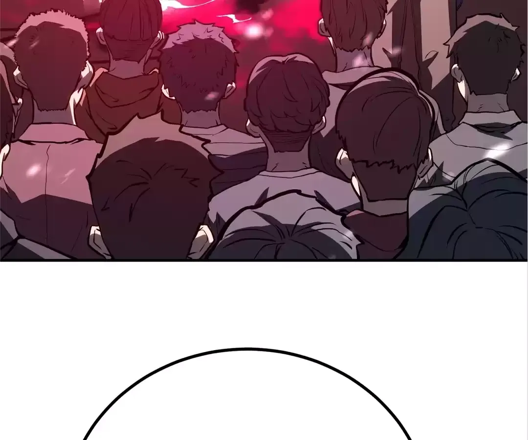 Read Quanzhi Juexing chapter 15 image 164 on Lezhin