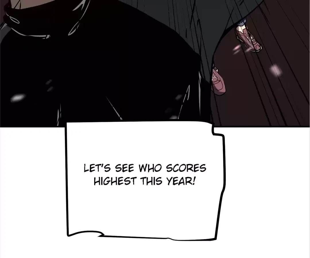 Read Quanzhi Juexing chapter 15 image 169 on Lezhin