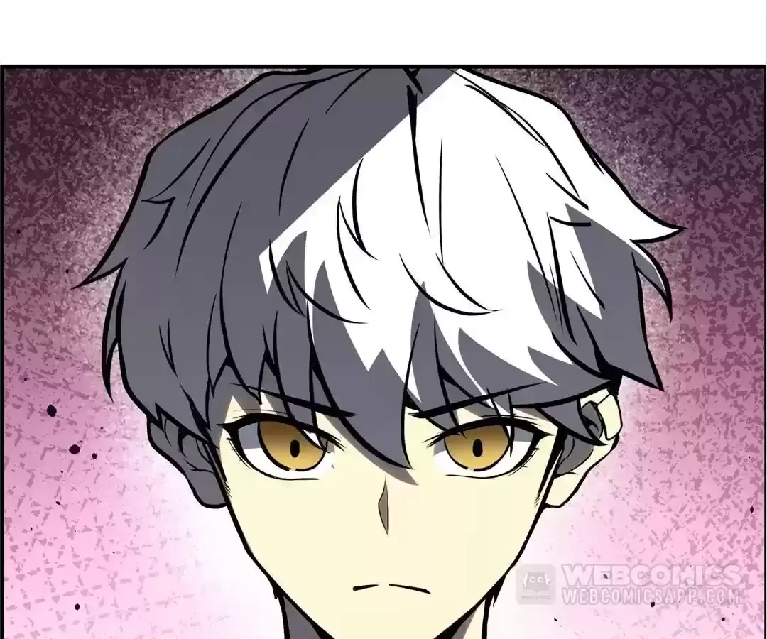 Read Quanzhi Juexing chapter 15 image 170 on Lezhin