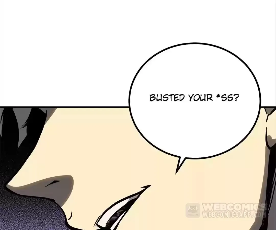 Read Quanzhi Juexing chapter 15 image 18 on Lezhin