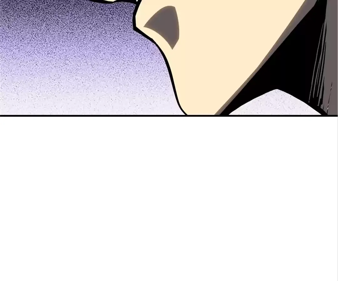 Read Quanzhi Juexing chapter 15 image 19 on Lezhin
