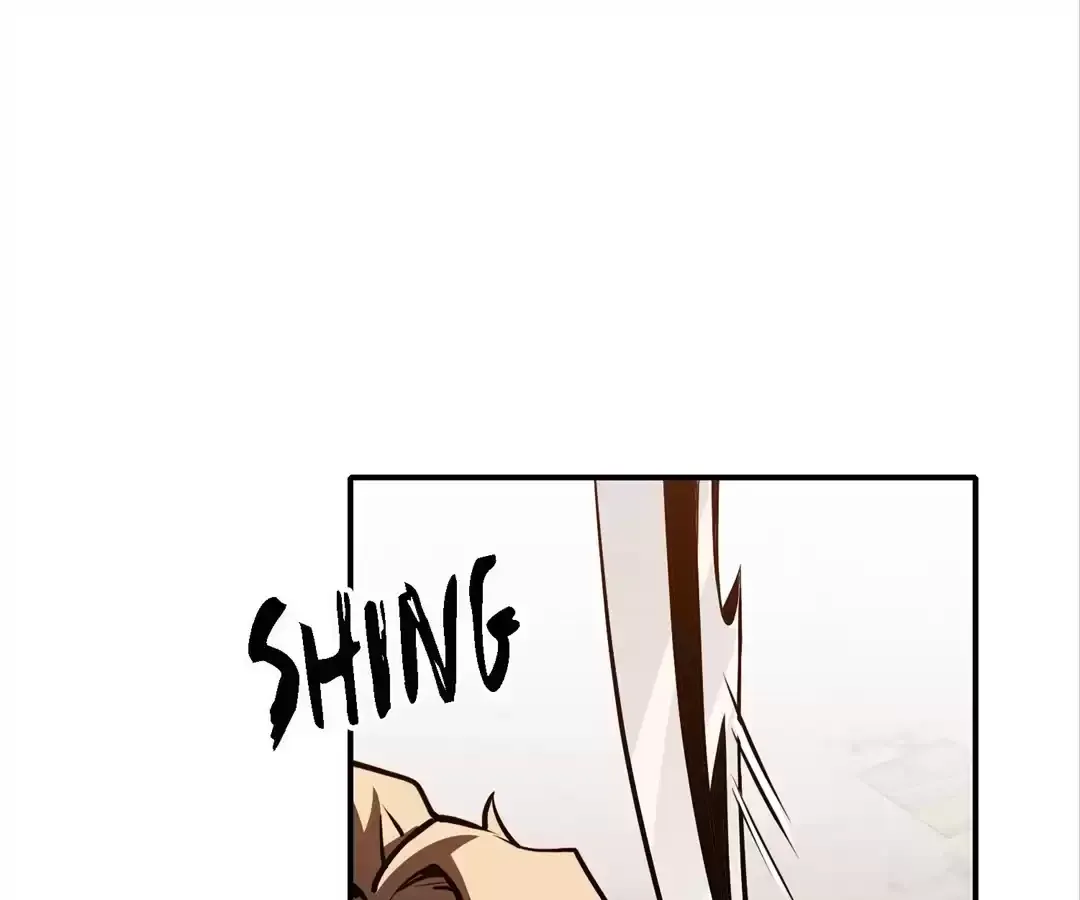 Read Quanzhi Juexing chapter 15 image 21 on Lezhin