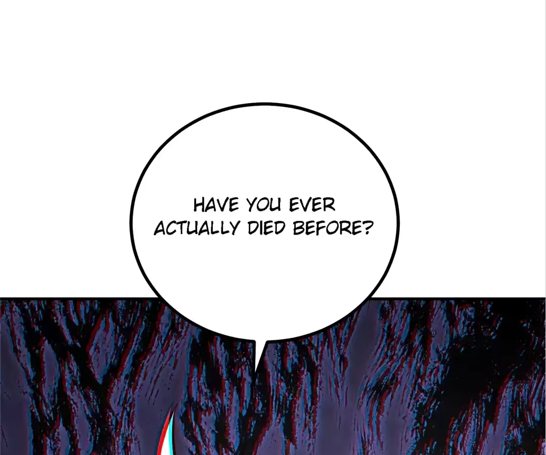 Read Quanzhi Juexing chapter 15 image 23 on Lezhin