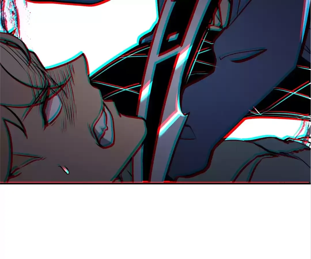 Read Quanzhi Juexing chapter 15 image 25 on Lezhin