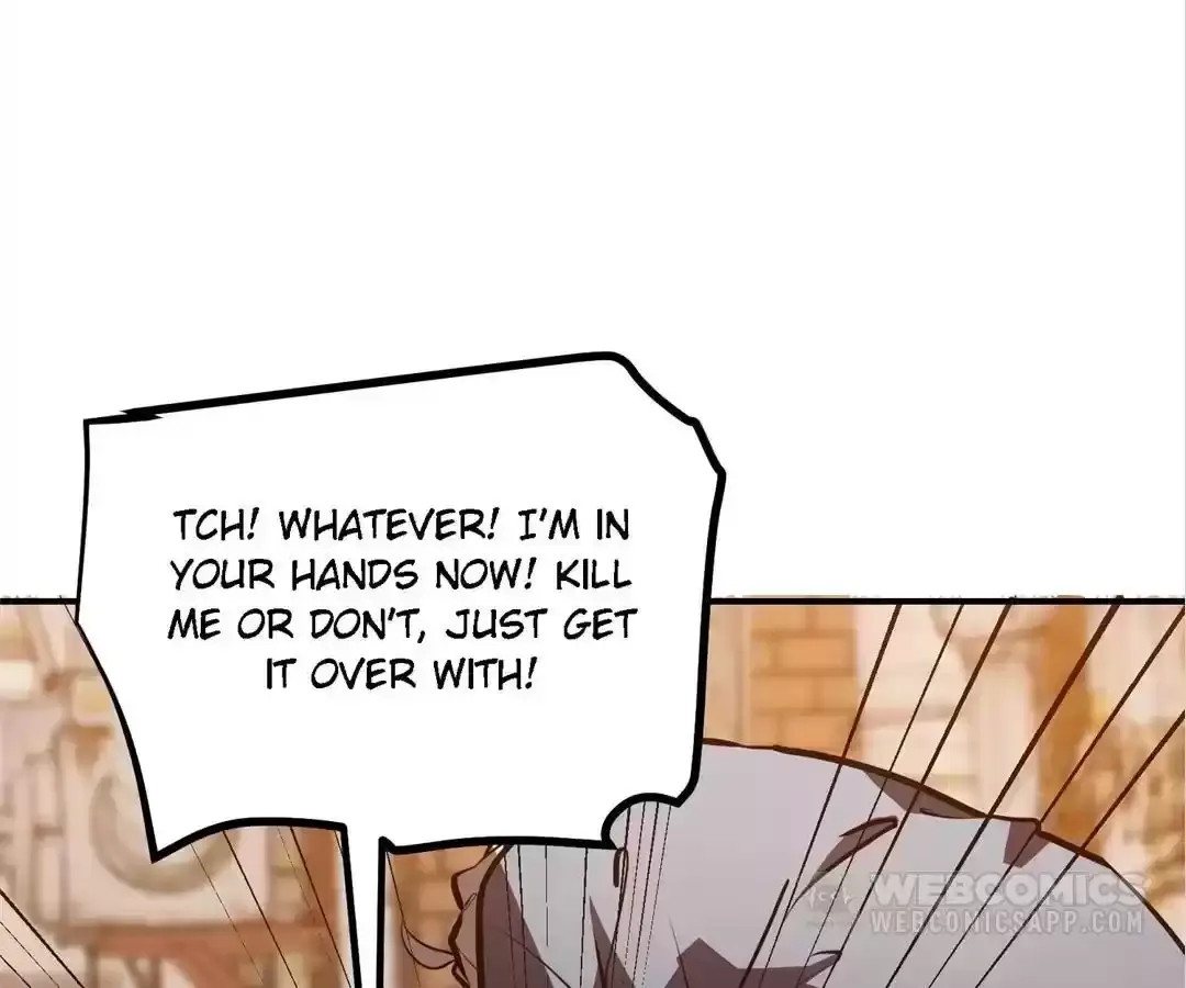 Read Quanzhi Juexing chapter 15 image 26 on Lezhin