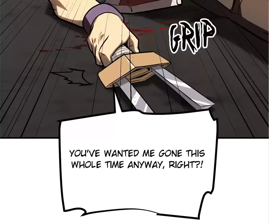 Read Quanzhi Juexing chapter 15 image 28 on Lezhin