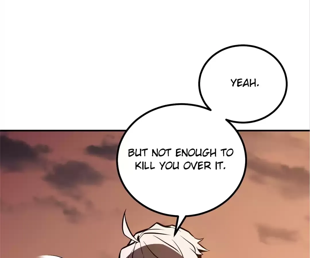 Read Quanzhi Juexing chapter 15 image 29 on Lezhin