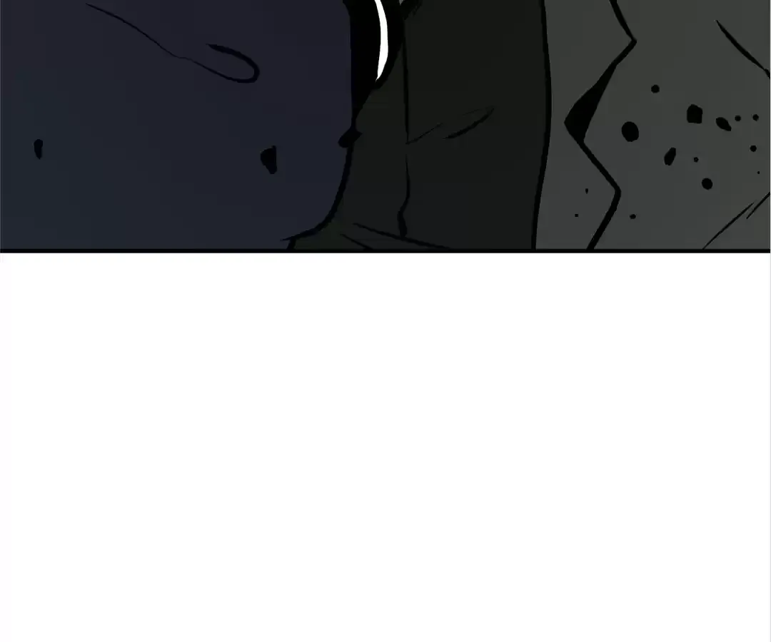 Read Quanzhi Juexing chapter 15 image 3 on Lezhin
