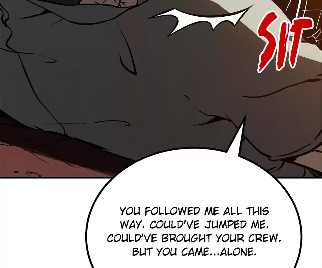 Read Quanzhi Juexing chapter 15 image 31 on Lezhin