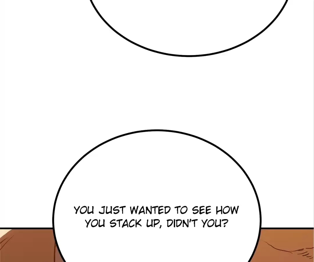 Read Quanzhi Juexing chapter 15 image 32 on Lezhin