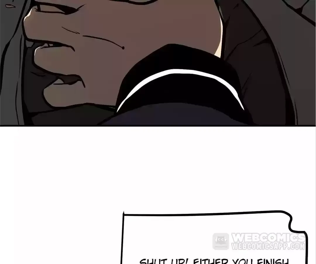 Read Quanzhi Juexing chapter 15 image 34 on Lezhin