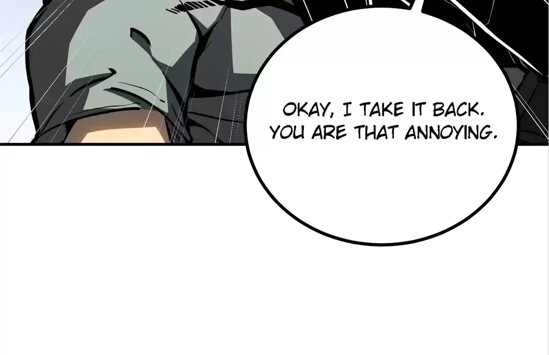 Read Quanzhi Juexing chapter 15 image 37 on Lezhin