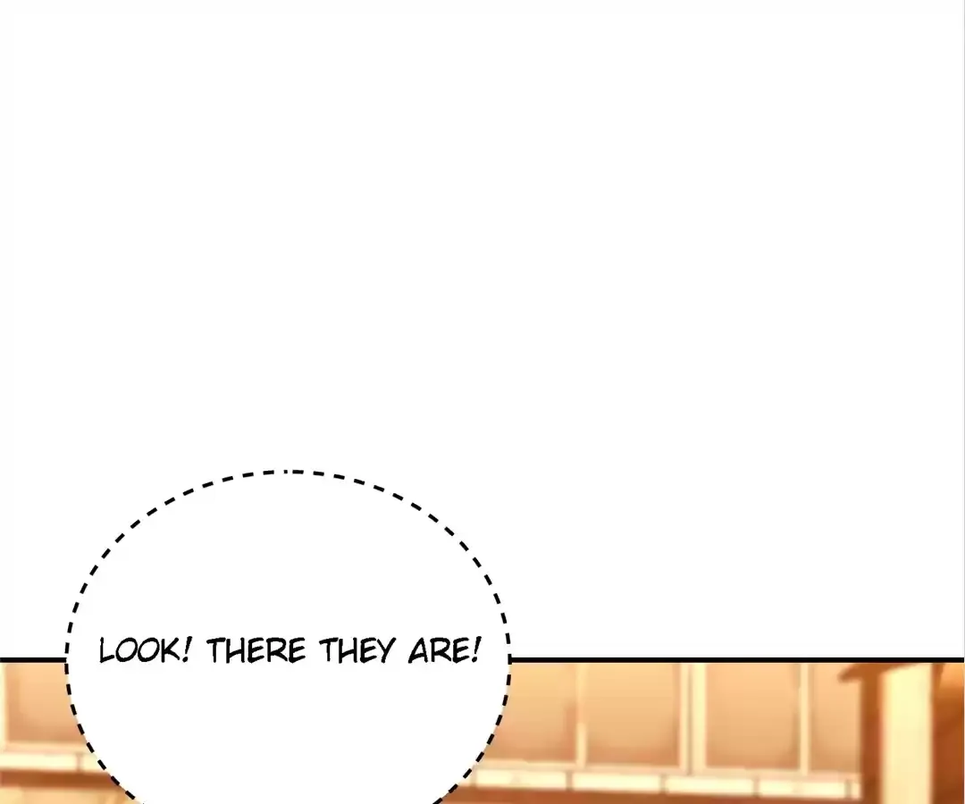 Read Quanzhi Juexing chapter 15 image 38 on Lezhin