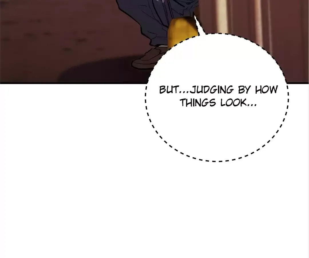 Read Quanzhi Juexing chapter 15 image 40 on Lezhin