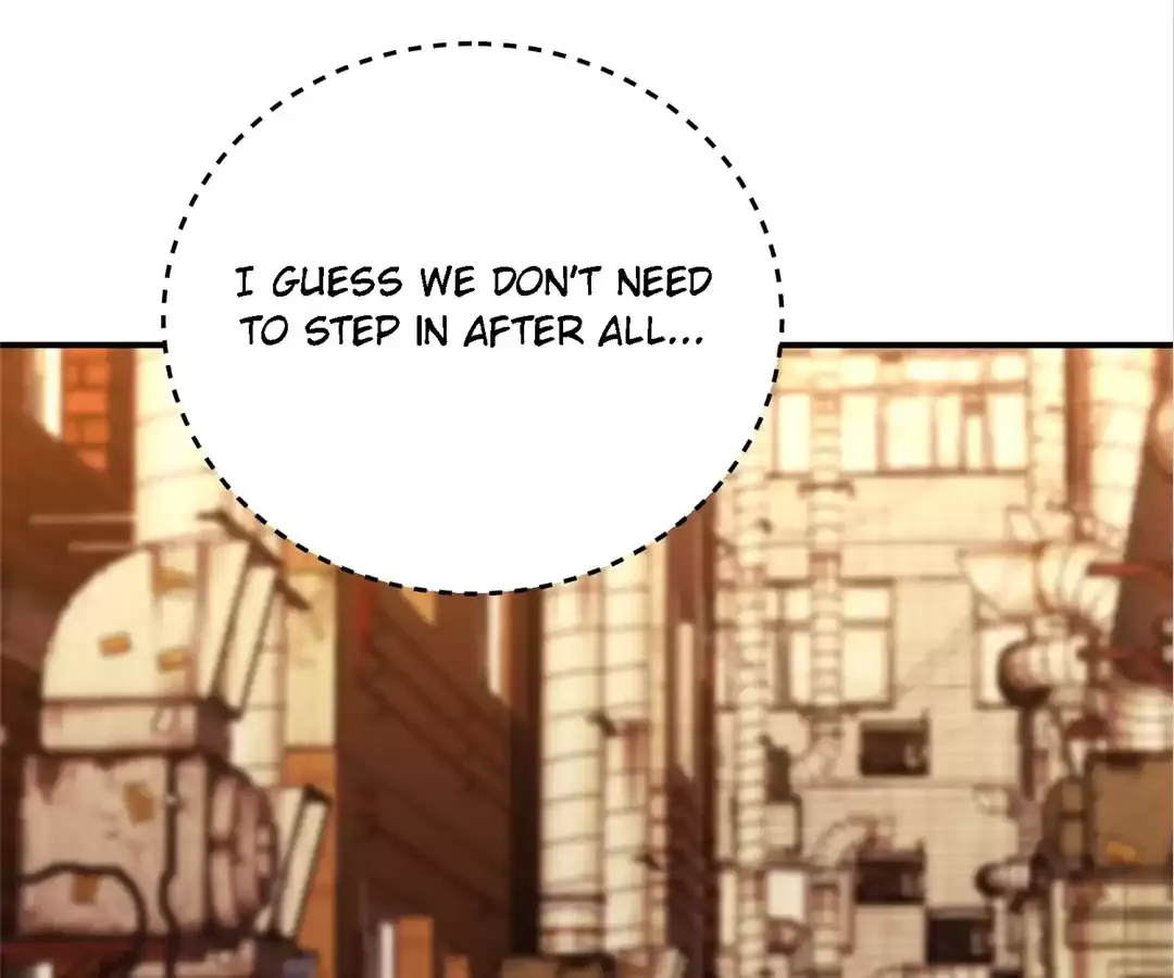 Read Quanzhi Juexing chapter 15 image 41 on Lezhin