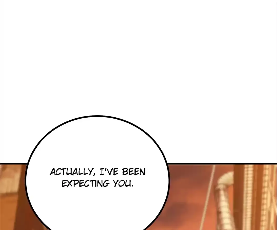 Read Quanzhi Juexing chapter 15 image 43 on Lezhin