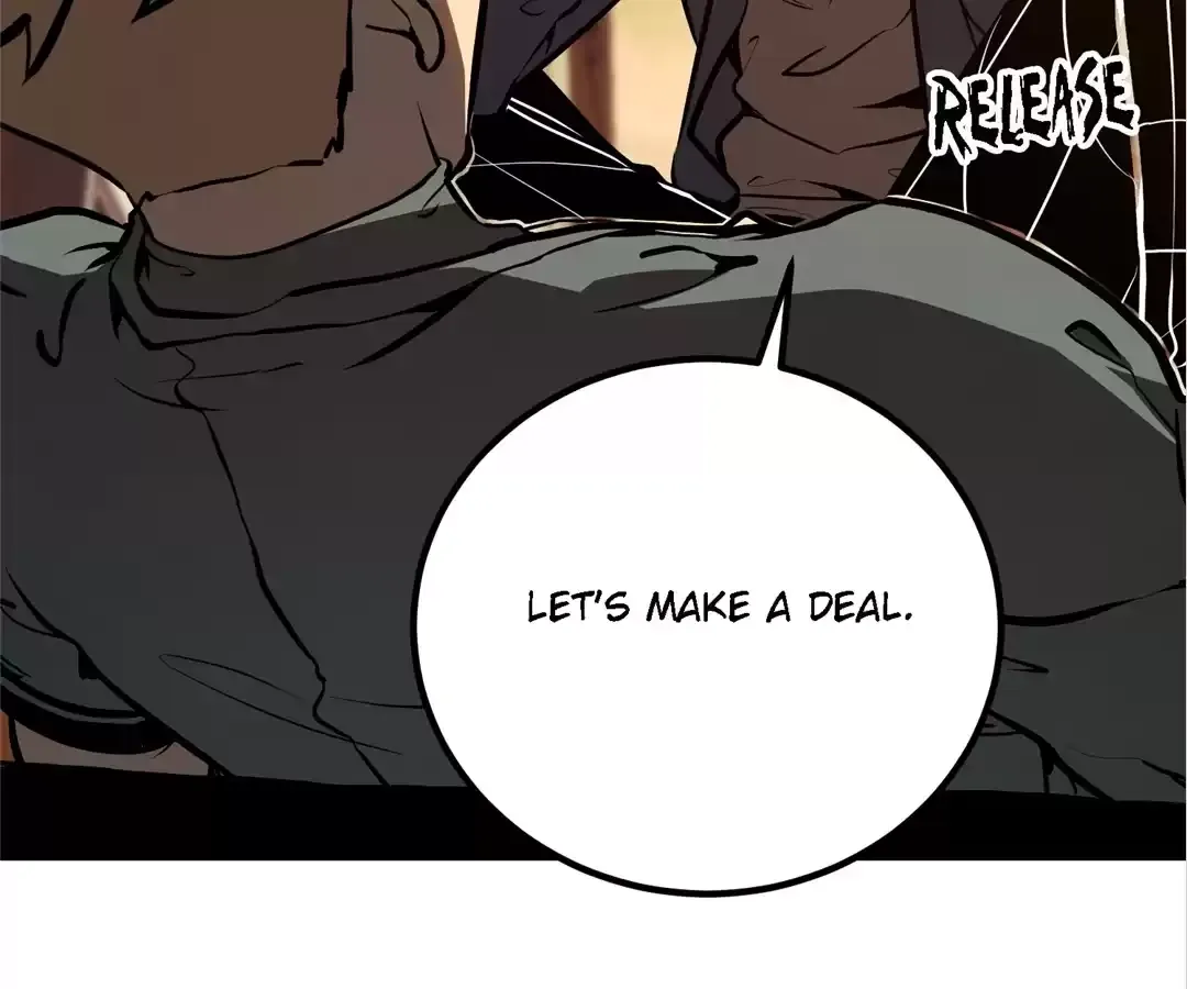 Read Quanzhi Juexing chapter 15 image 45 on Lezhin