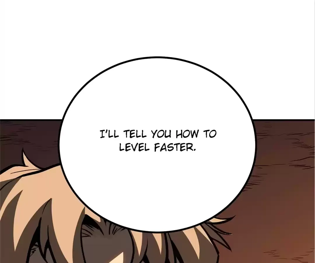 Read Quanzhi Juexing chapter 15 image 46 on Lezhin
