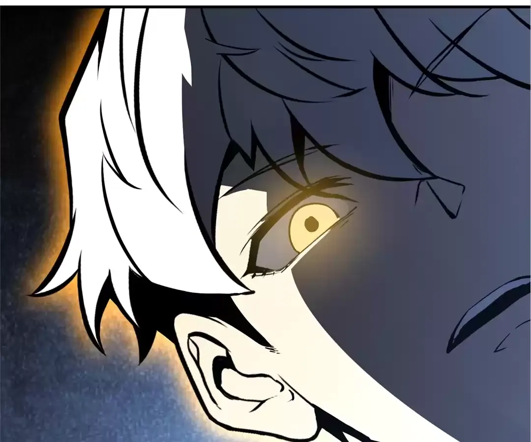 Read Quanzhi Juexing chapter 15 image 49 on Lezhin